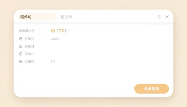 工程维保技术方案在实际场景中的应用与优化