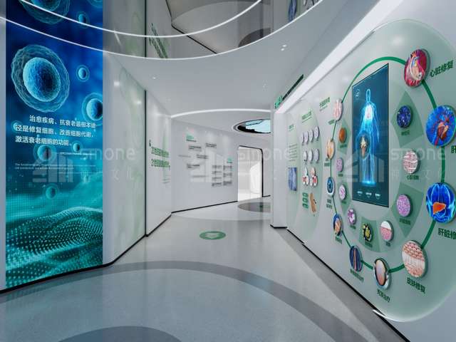 全自动风管生产三线性能特点