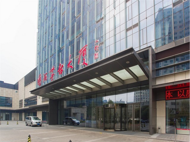 扬州情感破裂起诉离婚律师代理