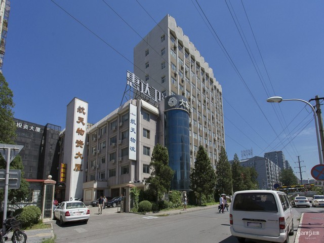 余姚宿舍床垫材料