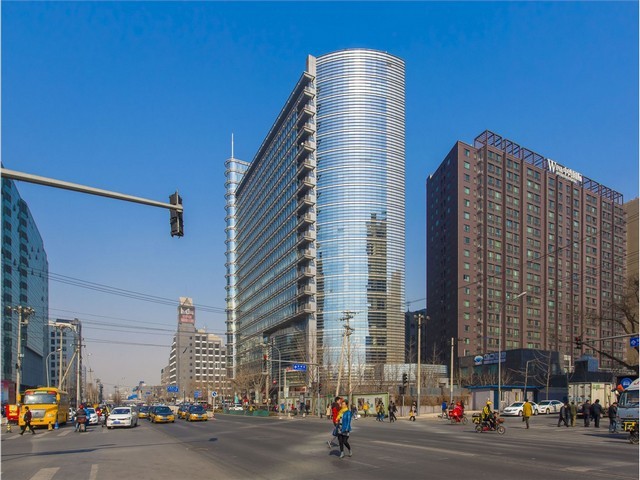 深圳慧炬涂覆机好不好